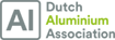 Dutch Aluminium Association