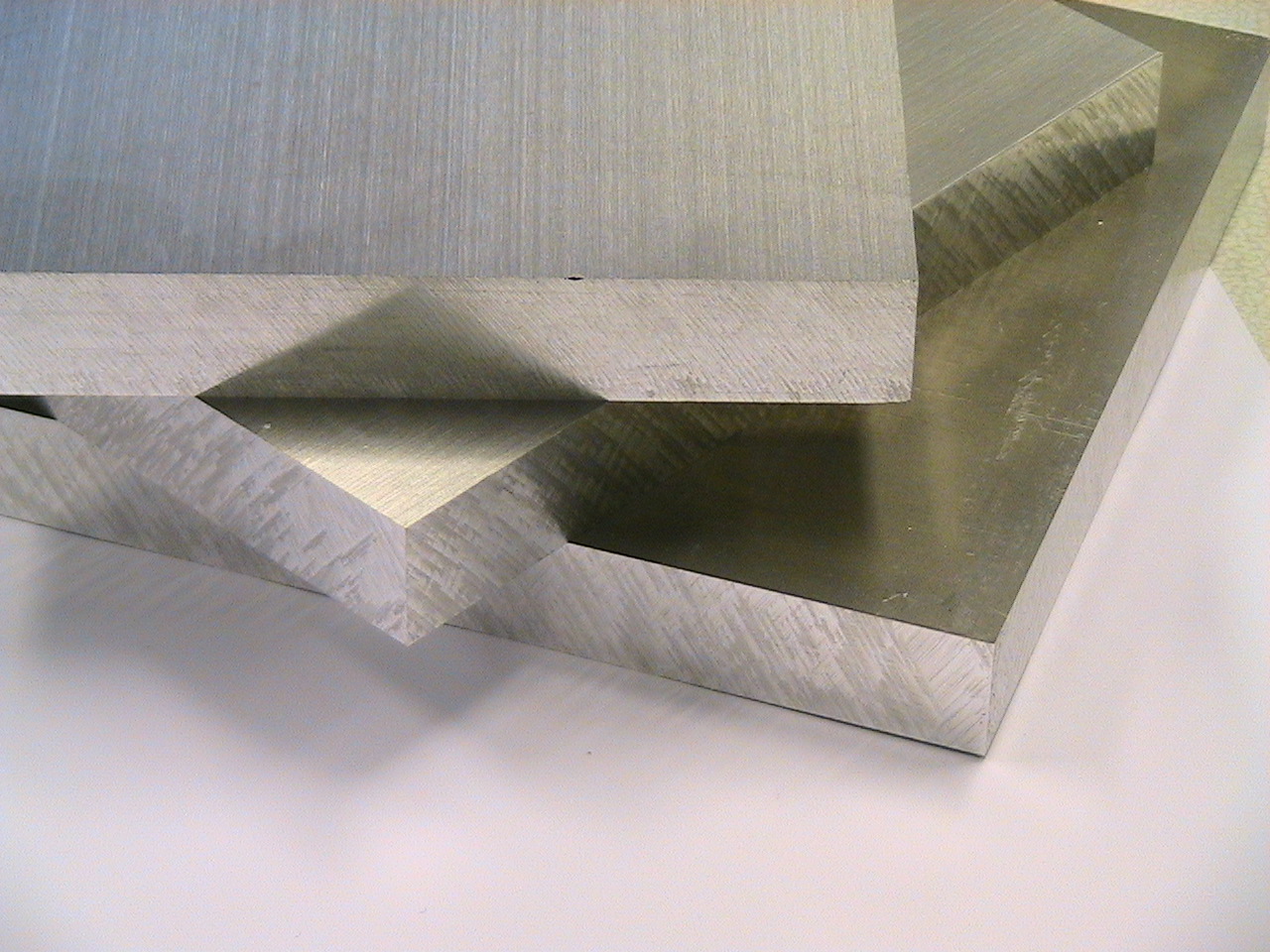 Uithoudingsvermogen Voorman Republiek De beste aluminium plaat legeringen voor elke toepassing | Comhan Aluminium