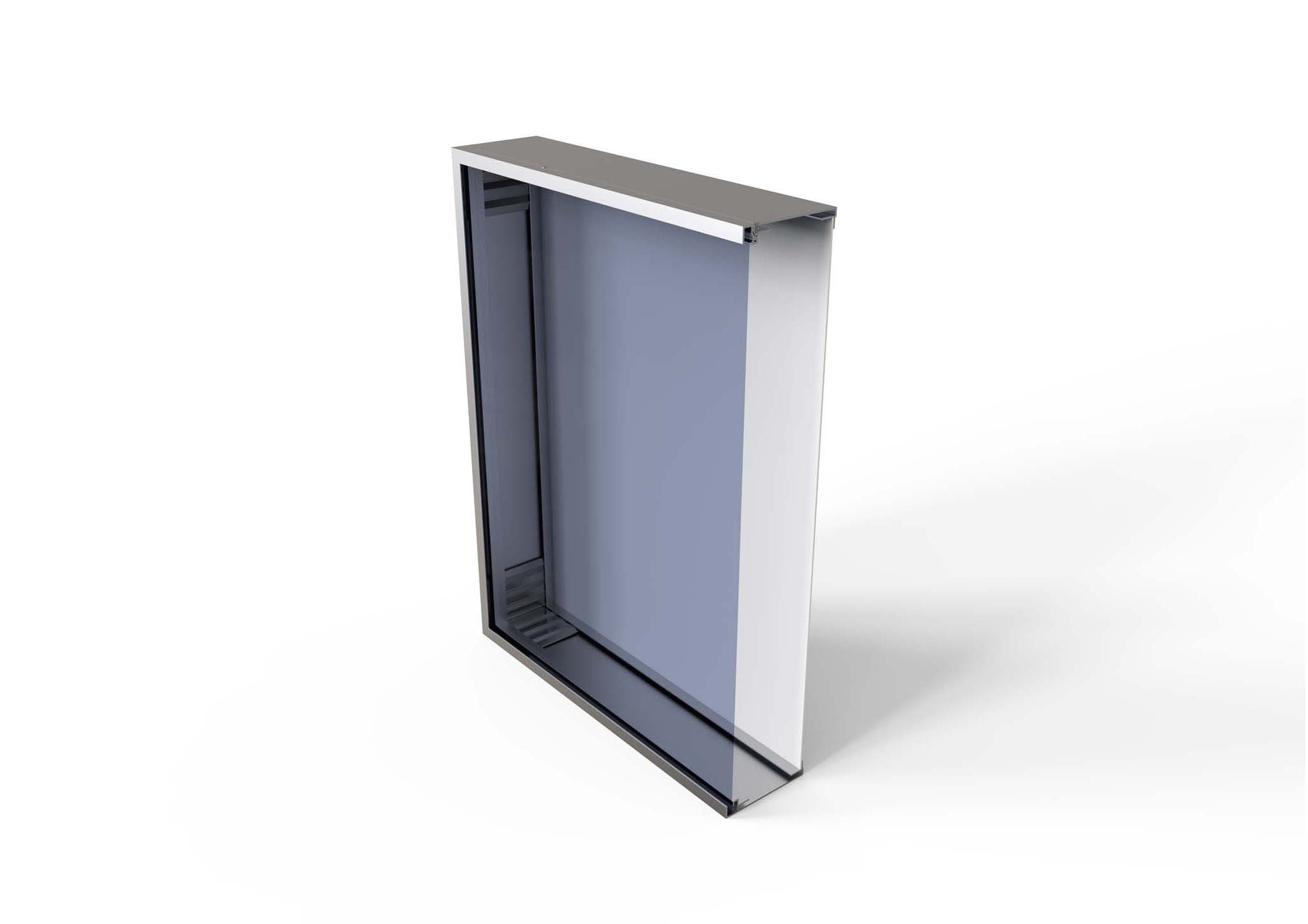 DiaBox 110/140 ST