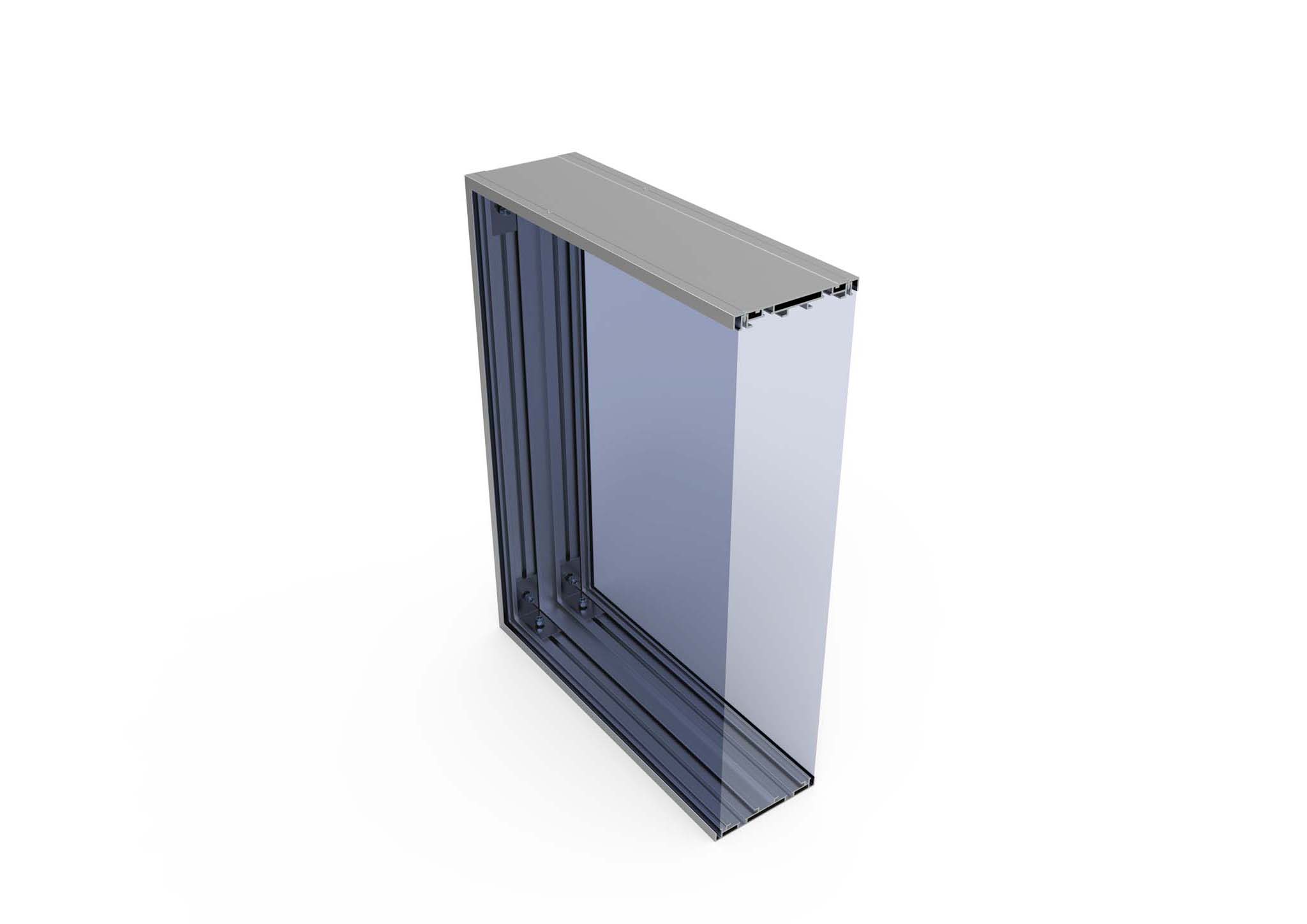 LightBox® 140FF/180ST