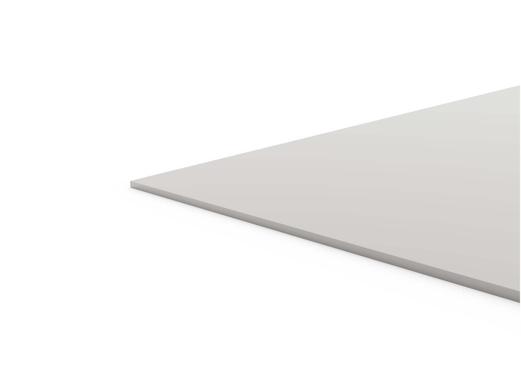Aluminium u-profielen