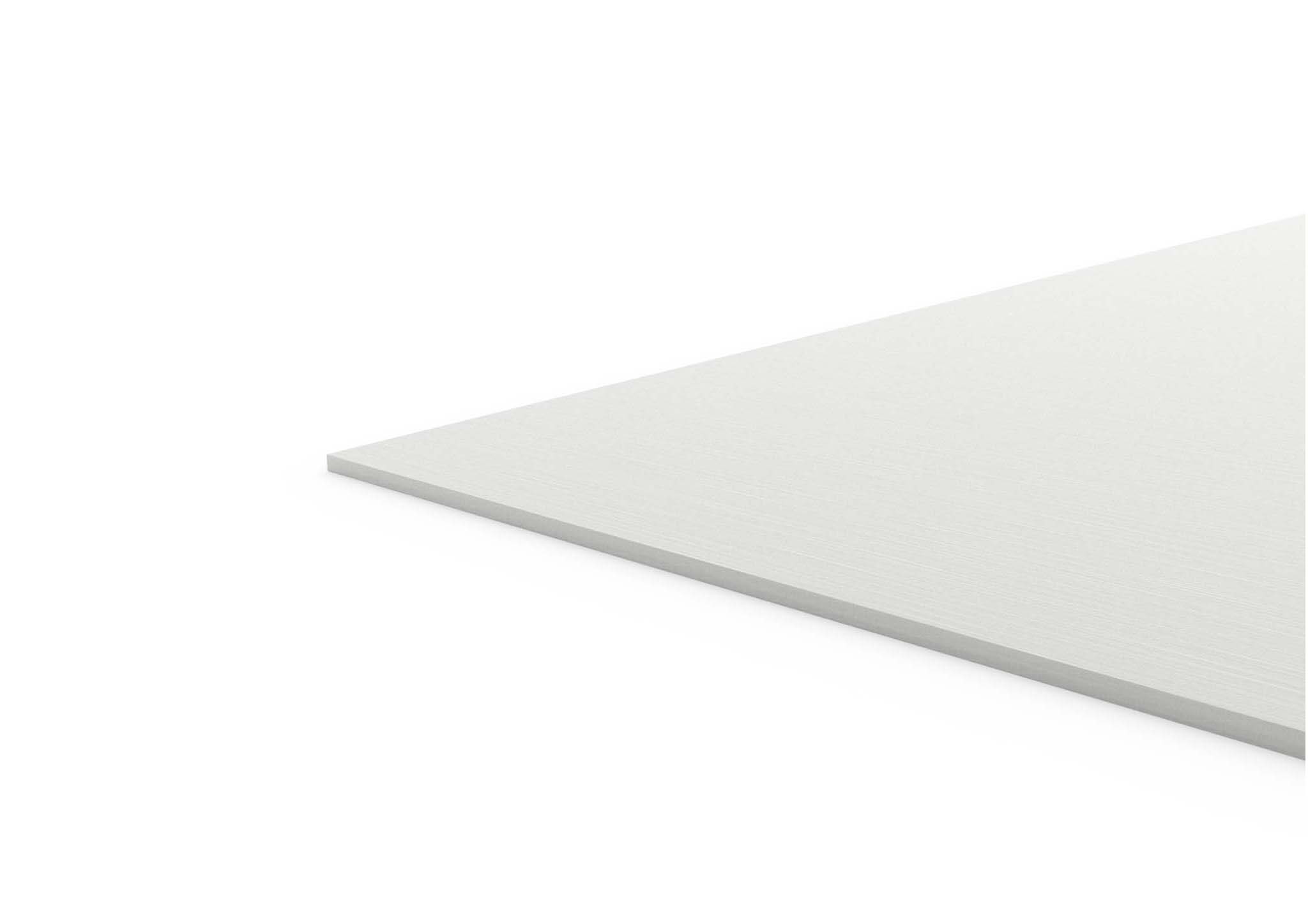 Aluminium u-profielen