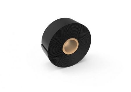 Anti-Rattle / Anti-Vibration Felt Tape