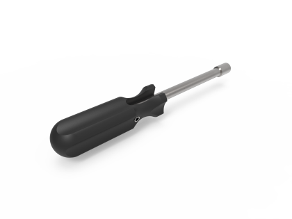 Hi-Torque T-sleutel voor bandklem
