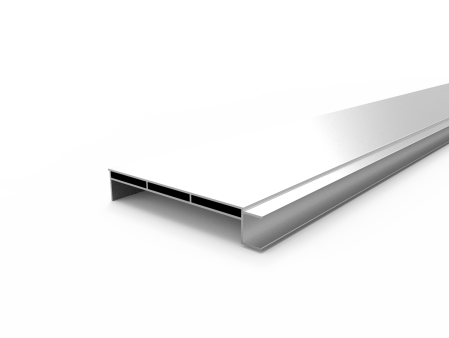 LightBox 180/1 ST basis brute