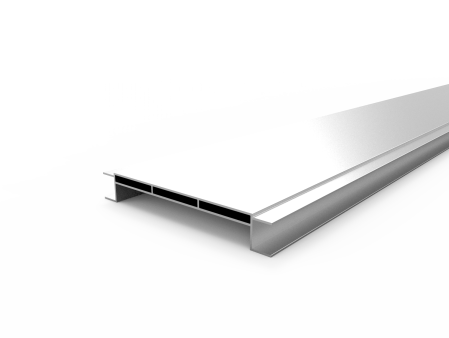LightBox 180/2 ST basis vom-1