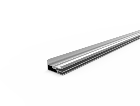 T-Flex 50/1 LightBox DT brute