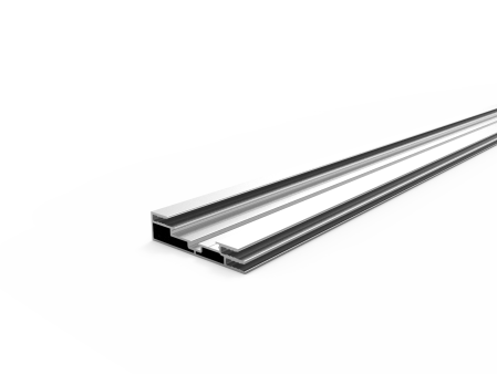 T-Flex 85/2 LVWG 6100 mm vom-1