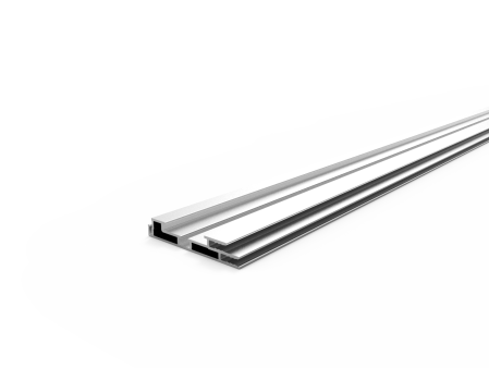 T-Flex 85/1 LightBox brute