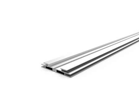 T-Flex 96/2 Lightbox brute