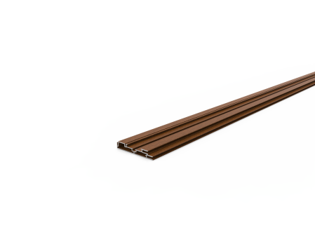 T-Flex 100/1 LightBox Embero Claro