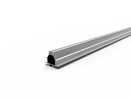 T-Flex 46/2 Spanframe open basic brute