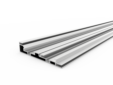 T-Flex 140/2 LVWG brute L: 6100mm