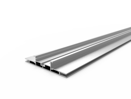 T-Flex 120/2 LightBox vom1