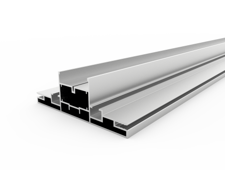SpeeTex 150/2 dicht vom-1