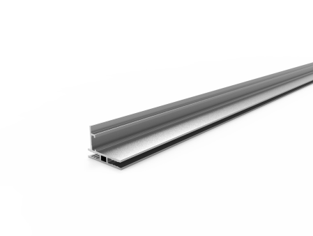 T-Flex 40/2 vom-1 (Led)