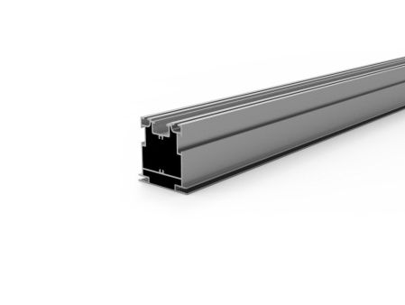 MultiFrame Zijprofiel vom-1