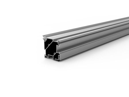 MultiFrame Hoekprofiel vom-1