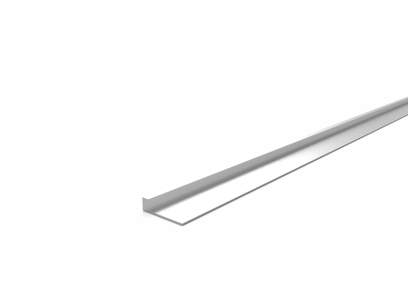 Omranding U4 vom-1 4100 silver
