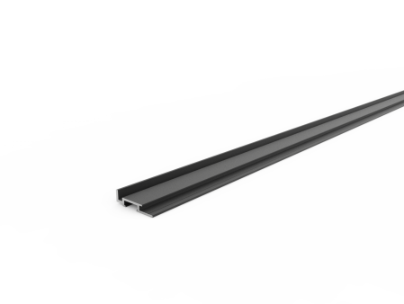 C-Frame 10/1 Elox E1/C35 Schwarz
