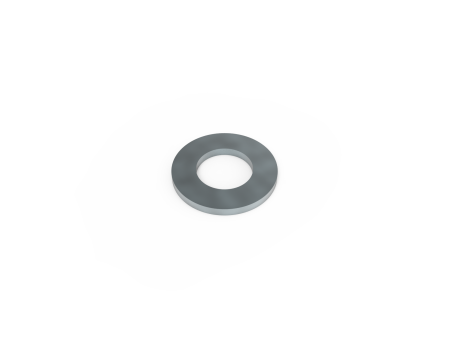 Ring M-10