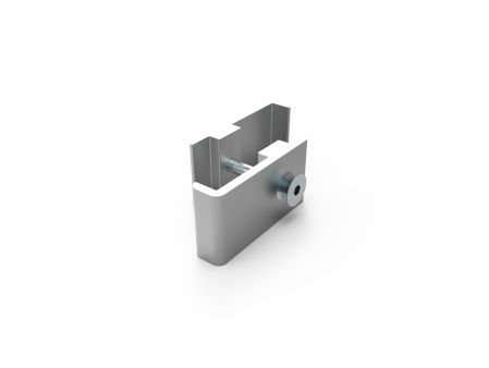 Terras 50 koppel-oplossing vom-1 (2K+B)