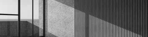 header-Varia-Click-Viscom-1440x696px