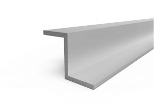 Een effectief Meer dan wat dan ook Bijwerken Aluminium profielen: standaard & maatwerk | Comhan Holland B.V. Een effectief Meer dan wat dan ook Bijwerken Aluminium profielen: standaard & maatwerk | Comhan Holland B.V.