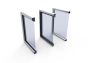 Eurotrim®__Makelaarsbord