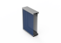 T-flex 100-1 TS Doorsnede