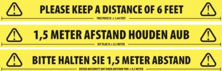Houd-afstand-tape-bewerkt