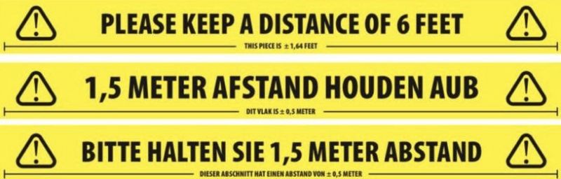 Houd-afstand-tape-bewerkt
