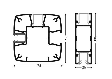 Terrace_75-specificaties-12-05-2020