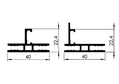 T-Flex_40-2_mini-specificaties