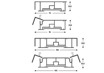 LedBox_75-100_specificaties-18-augustus-2020