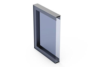 LedFrame 45-2_open_400x283