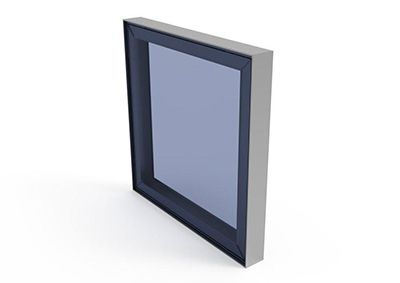 LedFrame 45-2_dicht_400x283