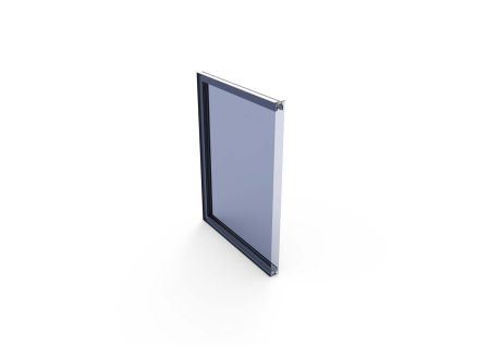 C-Frame 30 LED