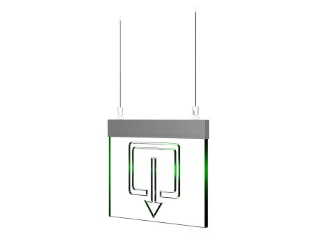 NEOX-LED3-kleiner