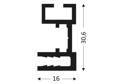 dwarsdoorsnede-textielframes_t-flex_17-1