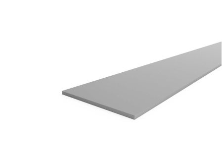 Aluminium Strip