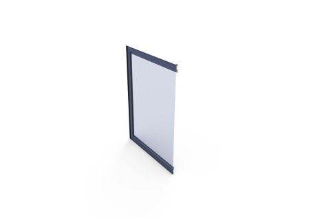 C-Frame 10