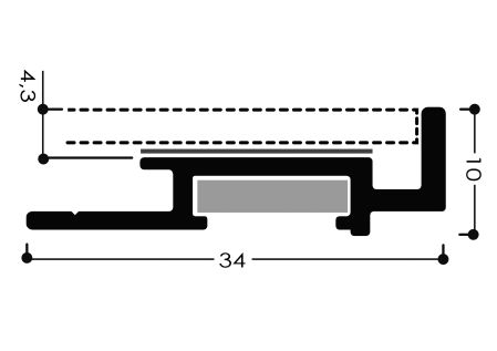 C-frame SPEC