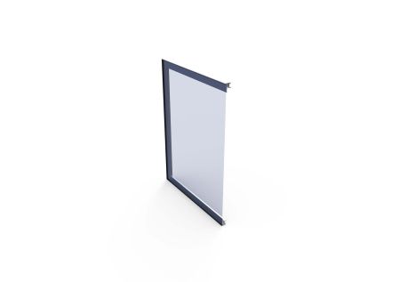 C-Frame 20