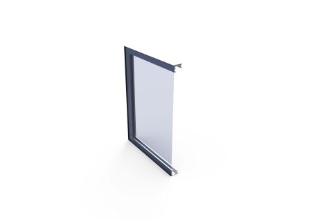 C-Frame 40