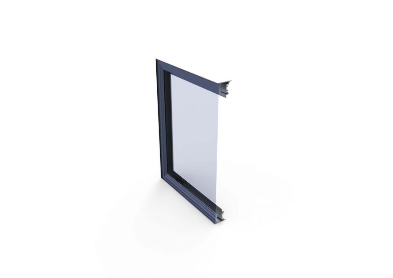 C-Frame 50 LED