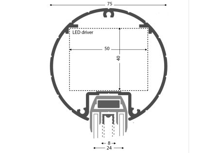 EdgeLight24 SPEC