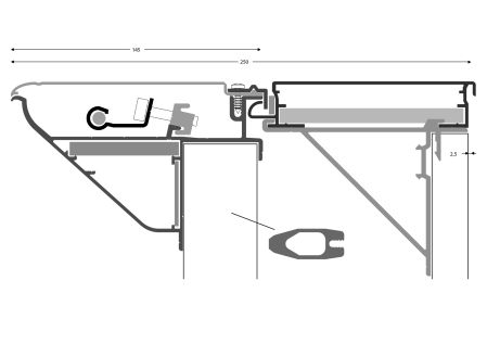 EasyFlex 2000SPEC