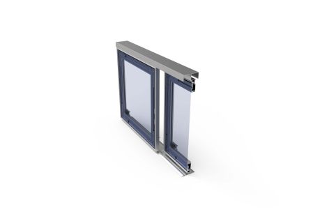 Interieurbouw_systemen_T-Door®_W-Image1