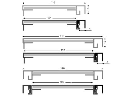 DiaBox 100-140 SPEC